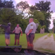Image for article titled Prosecutors Rest Their Case in Trial Over Police Stun Gun Death of Eurie Martin